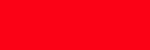 Термопленки Poli-Tape TUBITHERM FLOCK 210 SIGNAL RED ( сигнал красный флок )