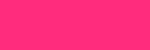 Термопленки Poli-Tape TUBITHERM FLOCK 241 NEON PINK ( неон розовый флок )