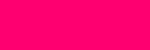 Термопленки Poli-Tape TUBITHERM FLOCK 250 MAGENTA ( пурпурный флок )