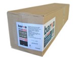 ������ BARVA LFP PROFI, �����������, 610 �� x 30 ������, ������ 3