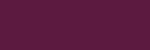 Термопленки Poli-Tape TUBITHERM FLOCK 270 BORDEAUX ( бордовый флок )