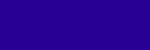 Термопленки Poli-Tape TUBITHERM FLOCK 300 BLUE ( синий флок )