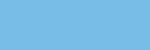 Термопленки Poli-Tape TUBITHERM FLOCK 310 ICE BLUE ( холодный синий флок)