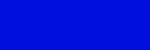 Термопленки Poli-Tape TUBITHERM FLOCK 320 SKY BLUE ( небесно голубой флок )