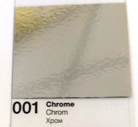 ����������������� ������ Oracal 352 ���� 001 ( ���� 0.7 �� 1 ���� )  