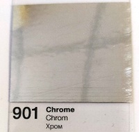 ����������������� ������ Oracal 352 ���� 901 ( 50 ������, ���� 0.7 �� 1 ���� )  