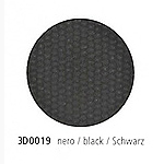 ����������� Siser 3D XPD black