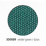 ����������� Siser 3D XPD green