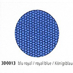 ����������� Siser 3D XPD royal blue
