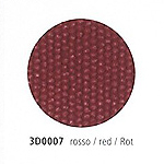 ����������� Siser 3D XPD red