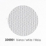 ����������� Siser 3D XPD white