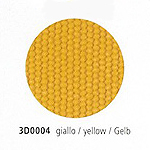 ����������� Siser 3D XPD yellow