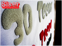 ����������� Siser 3d Techno