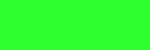 Термопленки Poli-Tape TUBITHERM FLOCK 401 NEON GREEN (неон зеленый флок )