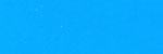 ����������� Poli-Tape Poli-Flex premium 403 NEON BLUE ( LIGHT BLUE )