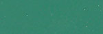 ����������� Poli-Tape Poli-Flex premium 404 GREEN