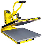 ���������� Schulze Yellow 4050 ���������� ( 400×500 ��)