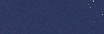 ����������� Poli-Tape Poli-Flex premium 405 NAVY BLUE