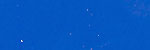 ����������� Poli-Tape Poli-Flex premium 406 ROYAL BLUE