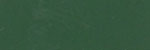 ����������� Poli-Tape Poli-Flex premium 407 FOREST GREEN