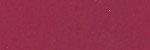 ����������� Poli-Tape Poli-Flex premium 409 BORDEAUX