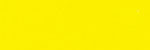 ����������� Poli-Tape Poli-Flex premium 410 YELLOW