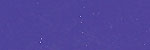 ����������� Poli-Tape Poli-Flex premium 414 PURPLE