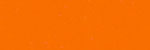 ����������� Poli-Tape Poli-Flex premium 415 ORANGE