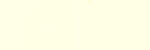 ����������� Poli-Tape Poli-Flex premium 417 BEIGE