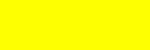 ����������� Poli-Tape Poli-Flex premium 419 LEMON YELLOW