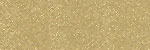����������� Poli-Tape Poli-Flex premium 420 GOLD METALLIC