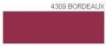 ����������� ����� Poli-Tape Poli-Flex Perform 4309 Bordeux ( �������� )