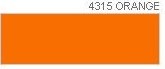 ����������� ����� Poli-Tape Poli-Flex Perform 4315 Orange ( ��������� )