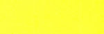 ����������� Poli-Tape Poli-Flex premium 440 NEON YELLOW