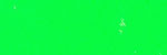 ����������� Poli-Tape Poli-Flex premium 441 NEON GREEN