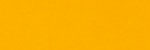 ����������� Poli-Tape Poli-Flex premium 442 NEON ORANGE