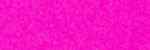 ����������� Poli-Tape Poli-Flex premium 443 NEON PINK
