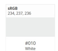 ������������� ������ ��� ������ ������������ Oracal 451 ������� 010 white, ����� 