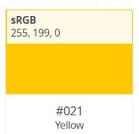 ������������� ������ ��� ������ ������������ Oracal 451 ������� 021 yellow, ������