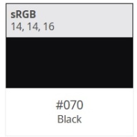 ������������� ������ ��� ������ ������������ Oracal 451 ������� 070 black, ������