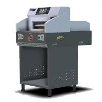 ��������� ������������� BOWAY BW-4606 V7, � ����������