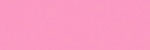 ����������� Poli-Tape Poli-Flex premium 460 MAGENTA