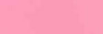 ����������� Poli-Tape Poli-Flex premium 461 BABY PINK
