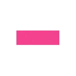 ����������� Poli-Tape Poli-Flex premium 462 FUCHSIA