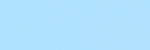 ����������� Poli-Tape Poli-Flex premium 465 SKY BLUE