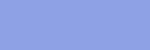 ����������� Poli-Tape Poli-Flex premium 466 LILAC