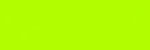 ����������� Poli-Tape Poli-Flex premium 467 APPLE GREEN