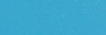 ����������� Poli-Tape Poli-Flex premium 468 AQUA GREEN