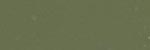 ����������� Poli-Tape Poli-Flex premium 469 MILITARY GREEN