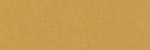 ����������� Poli-Tape Poli-Flex premium 470 ANTIQUE GOLD